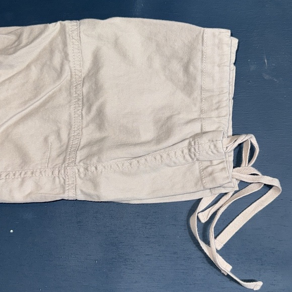 Anchorblue Cargó Jeans - Picture 4 of 5